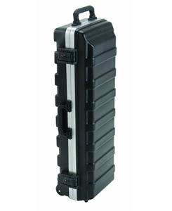 กระเป๋าใส่ของอเนกประสงค์แบบพกพา ทำจากโฟม EVA ทนทาน พร้อมซิป  ตัวอย่างสินค้าฟรี ขายส่ง รับผลิตตามแบบ - Product Image 6