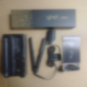 Mejor <span class=keywords><strong>Plancha</strong></span> <span class=keywords><strong>de</strong></span> <span class=keywords><strong>Pelo</strong></span> Eléctrica LED <span class=keywords><strong>de</strong></span> Cerámica con <span class=keywords><strong>Vapor</strong></span> y Rizador 2 en 1, Personalizable OEM, Marca Privada, Múltiples Temperaturas - Product Image 1