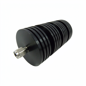 Atenuadores SA4023-20 en Stock - Product Image 1
