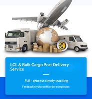 Transitaires DHL FEDEX UPS Express 20' Chine vers Europe, Émirats Arabes Unis, États-Unis, Afrique du Sud – Agent maritime et ferroviaire pour le transport aérien et ferroviaire jusqu'au port