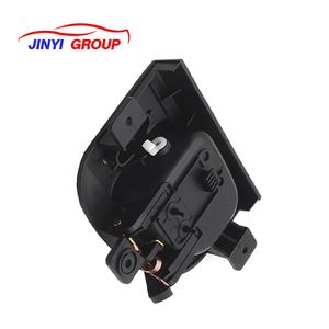 มือจับประตูรถเหมาะสำหรับ Hyundai Starex 836204A000 83620-4A000 - Product Image 2