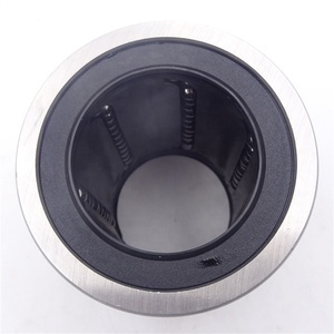 Chất Lượng Cao Hướng Dẫn Tuyến Tính Mang Tuyến Tính Cho Smith Máy Lm50uu - Product Image 4