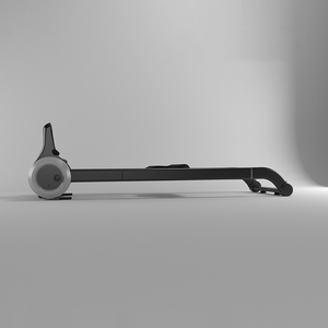 Usine directe <span class=keywords><strong>Cardio</strong></span> Fitness magnétorésistif électromagnétique <span class=keywords><strong>rameur</strong></span> équipement de gymnastique exercice entraînement entraînement - Product Image 5