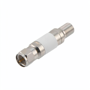 Atenuadores Originales LCAT7396-10 - Product Image 1