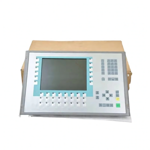 Contrôleur 2 axes de qualité supérieure, fourni par l'usine - Product Image 1