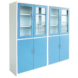 <span class=keywords><strong>Armoire</strong></span> à chaussures en bois montée au sol laboratoire de stockage grand placard armoires de rangement en métal blanc avec porte <span class=keywords><strong>armoire</strong></span> à pharmacie d'hôpital - Product Image 3