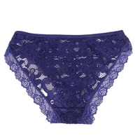 Venta Caliente al por Mayor de Bragas sin Costuras Cortadas con Láser, Tanga de Cintura Alta, Ropa Interior Invisible sin Costuras para Mujer