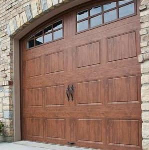 Persiana <span class=keywords><strong>enrollable</strong></span> motorizada automática para <span class=keywords><strong>puerta</strong></span> de garaje, a la venta - Product Image 2