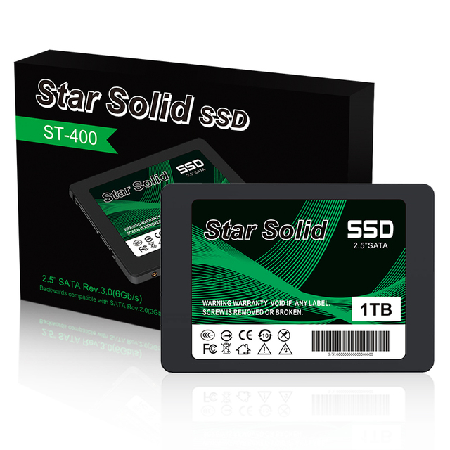 Factory Best Price Notebook Ssd Drive Solid State 128gb