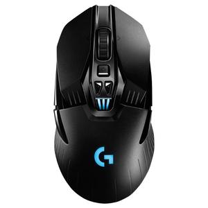 Logitech <span class=keywords><strong>G903</strong></span> Anh Hùng Trò Chơi Không Dây Cơ Khí Chuột 16000 DPI Phiên Bản Mới E-Thể Thao Cạnh Tranh Dành Riêng Cho Sử Dụng <span class=keywords><strong>G903</strong></span> Nâng Cấp - Product Image 2