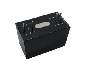 Circuit intégré <span class=keywords><strong>HLK</strong></span>-<span class=keywords><strong>2M03</strong></span> Ac/ Dc <span class=keywords><strong>2M03</strong></span> 2w Ac-dc 220v à 3.3v Mini Module d'alimentation <span class=keywords><strong>HLK</strong></span>-<span class=keywords><strong>2M03</strong></span> - Product Image 3