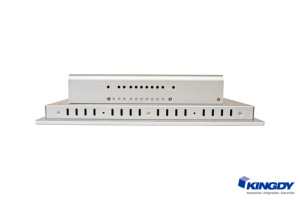 Chuyên nghiệp công nghiệp bảng điều chỉnh PC K19 R5W 98h3 I3-7100U không thấm nước Màn hình cảm ứng PC sp190r075s phụ kiện - Product Image 2