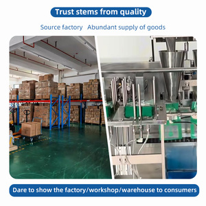 Sachets déshumidificateurs suspendus pour armoire, désodorisant au chlorure <span class=keywords><strong>de</strong></span> calcium, pour maison, voiture, placard, 400 ml, rechargeables, élimination <span class=keywords><strong>de</strong></span> l'<span class=keywords><strong>humidité</strong></span> - Product Image 5