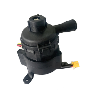 Nuova Pompa di Scarico OEM ODM DC12V per Condizionatore d'Aria a Cassetta - Product Image 2