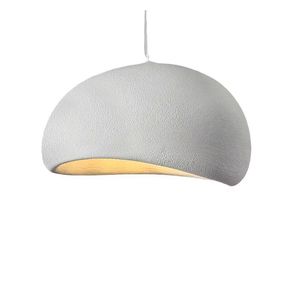 Ceiling <b>Light</b> Led Recessed Single Head Living Room And <b>Dining</b> Room Home Lighting 10 15 Sqm Irradiation Area - Product Image 4
