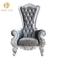 Beaucoup de chaises personnalisables de haute qualité à vendre pendant la saison de remise chaise de salon de beauté