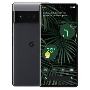 Teléfonos móviles inteligentes al por mayor de alta calidad para <span class=keywords><strong>Google</strong></span> para 4 XL 3 <span class=keywords><strong>3a</strong></span> 4a 5 6 Pro 5G OLED Controller 3G & 4G Smartphone - Product Image 3