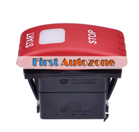 Interruptor de Encendido 02250132-883 02250132883 Compatible con Compresor de Aire Sullair