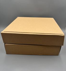 Tamburo di sciamano per albero della vita ghirlanda di tamburo di superficie sciamano Siberia vegano fatto a mano a tamburo sciamano strumento a percussione - Product Image 4