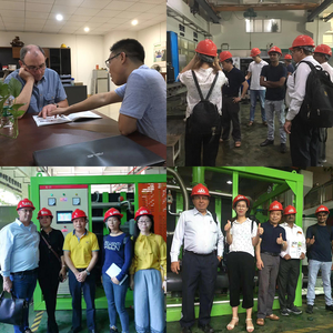 Professional Automatic 15 Ton Per Day Industrial Flake <b>Ice</b> Making <b>Machine</b> High Efficiency <b>Ice</b> Production Delivering a Consistent - Product Image 5