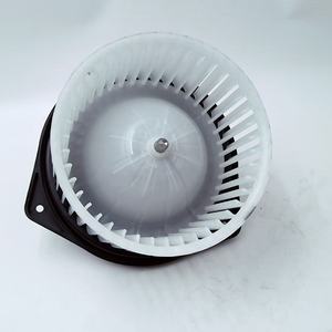 Ventilatore Interno 7802a217 7802A017 per <span class=keywords><strong>MITSUBISHI</strong></span> <span class=keywords><strong>ASX</strong></span> <span class=keywords><strong>2010</strong></span> -/<span class=keywords><strong>MITSUBISHI</strong></span> LANCER 2007 -/<span class=keywords><strong>MITSUBISHI</strong></span> OUTLANDER 2006 - 2022 - Product Image 2