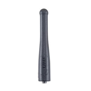 เสาอากาศ PMAE4046 UHF สำหรับวิทยุสื่อสาร MOTOTRBO PMMN404x ไมโครโฟน 403 <span class=keywords><strong>433</strong></span> MHz เสาอากาศไมโครโฟนสำหรับงานความปลอดภัยสาธารณะ - Product Image 3