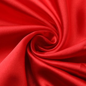 Capa de Superhéroe Roja para Niños con Logotipo Personalizado al por Mayor, Capa de Cosplay Unisex para Niños, Disfraz para Fiestas de Cumpleaños y Halloween - Product Image 2