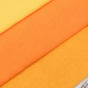 Tela Jersey de Rayón 100% Premium al por Mayor con Spandex, Material Suave y Elástico para Prendas de Vestir - Product Image 4