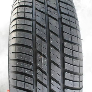 155/80R13 bán buôn Trung Quốc Nhà cung cấp nhà máy giá thấp lốp bài hát & đôi Vua pcr SAVA lốp gomme tự động trong offerta - Product Image 1