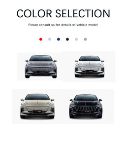 Bandera Roja 2025 500KM Edición <span class=keywords><strong>Alquiler</strong></span> - Product Image 5