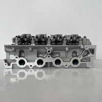 Culasse de moteur diesel D4F pour Renault 8200308854 7701478273 8201173867 7701475791 7701476742