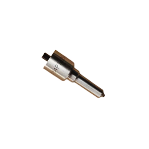 Boquilla de inyector de combustible DLLA 155 P965 DLLA 55P965 para inyector DIESEL - Product Image 5