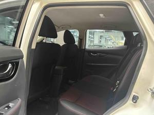 <span class=keywords><strong>Nissan</strong></span> <span class=keywords><strong>Qashqai</strong></span> 2015 2016 2017 2.0L Automático SUV de 5 Plazas Listo para Enviar <span class=keywords><strong>Precio</strong></span> al por Mayor - Product Image 4
