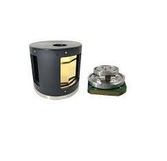 มอเตอร์ TVM10-LA01 TECHNO HANDS และมอเตอร์ AC แท้รุ่น TVM10-LA01 TECO TVM10-LA01 - Product Image 2