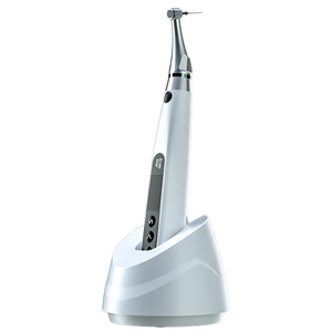 Moteur Endo <span class=keywords><strong>de</strong></span> marque <span class=keywords><strong>ESCO</strong></span> à sortie stable et à longue durée <span class=keywords><strong>de</strong></span> vie Prix du moteur Endo Apex Perfect - Product Image 3