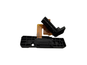 Scheda Circuito Sensore di Posizione Trasmissione Kede Schaltlagensensor-Leiterplatte Vites Konum Sensoru Devre Karti per 0AM927769D - Product Image 4