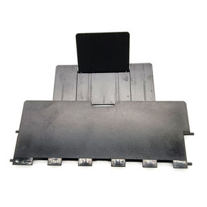 ถาดเอาท์พุทกระดาษเหมาะสำหรับ EP-801A ของ EPSON EP-802A EP-803A PX720WD TX800FW PX800FW PX830 PX730 PX710W PX720 TX700W - Product Image 1