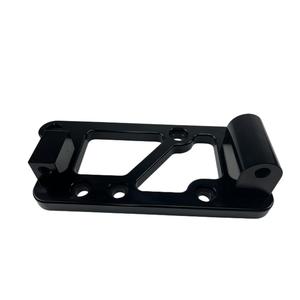 Pièces en aluminium d'usinage CNC d'usine personnalisée de haute précision Nouvelles pièces de performance Nissan G5 DTS Mini <span class=keywords><strong>GT</strong></span> <span class=keywords><strong>Camaro</strong></span> Fit Buick Van - Product Image 1