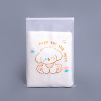 Vêtements techniques réutilisables pour le sport, vêtements fonctionnels, vêtements de haute technologie, vêtements spécifiques à l'activité, chaussettes, sac à fermeture éclair