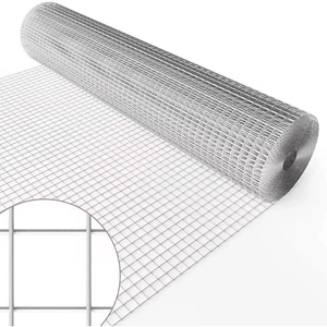Panneau <span class=keywords><strong>de</strong></span> métal expansé décoratif architectural pour <span class=keywords><strong>cloison</strong></span>, revêtement mural, façade et plafond - Product Image 1