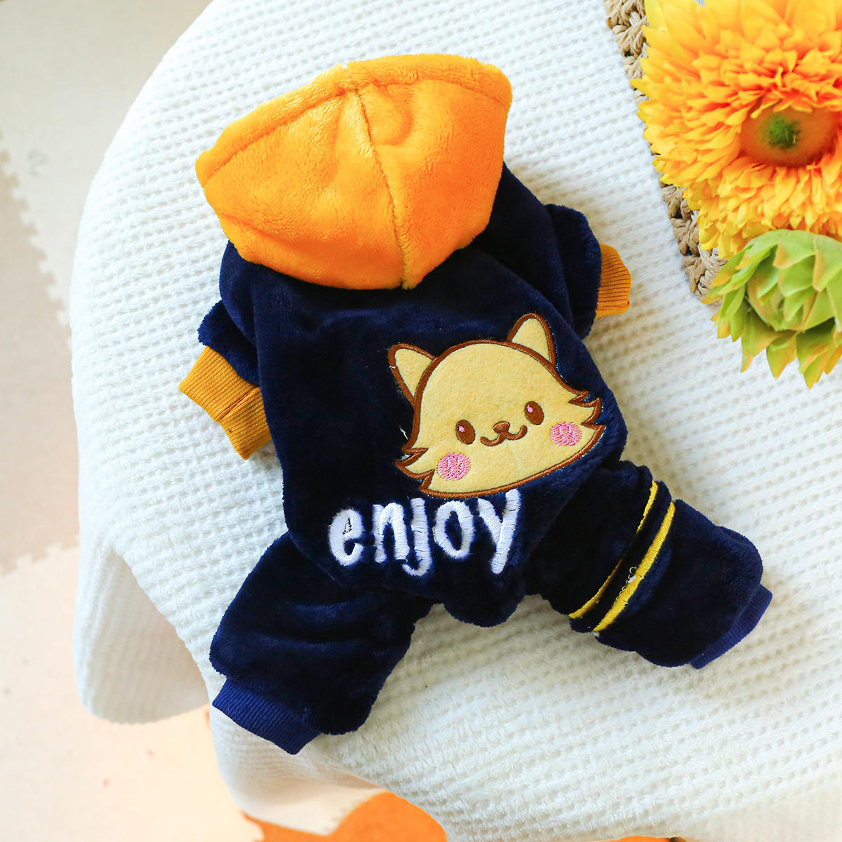 น้ำเงินคราม