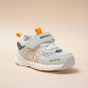 Youth Sports <strong>Shoes</strong> Breathable Mesh Sneakers Children's Casual <strong>Shoes</strong> Mesh Breathable <strong>Shoes</strong> <strong>Outdoor</strong> <strong>Basketball</strong> <strong>Shoes</strong> with Mesh - Product Image 4