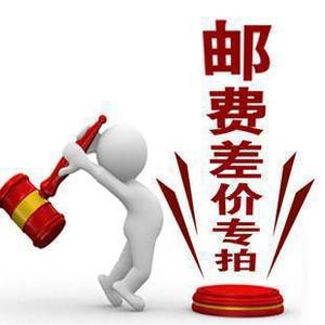 Hongzun Photo Frame Shipping Fee Supplement Link Special Offer 1 Yuan Freight <b>Plastic</b> <b>General</b> Use Modern Simple Style - Product Image 5