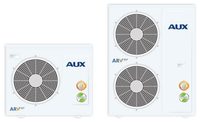 Climatiseur mural Aux Gree Midea Aux Haier Chigo Commercial Multi Zone