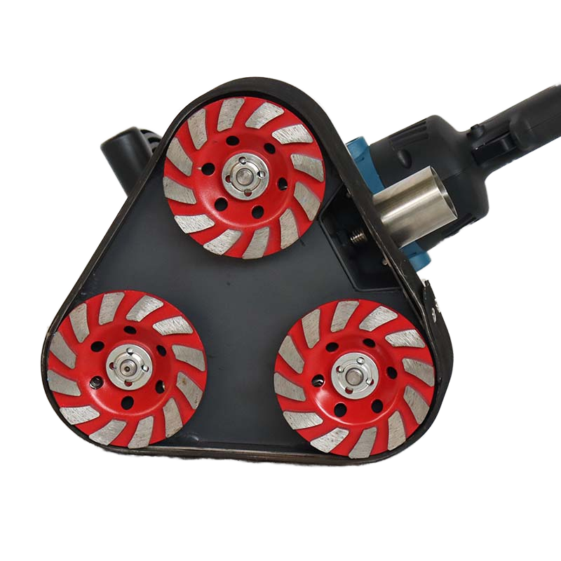 2023 New Design Electric Hand held
