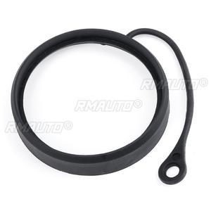 Cable de Seguridad para la Tapa del Tanque de Combustible para Mercedes Benz Clase C, E, A, S, W211, W203, W204, W210, W124, AMG, W202, CLA, W212, W220, W205, W201 - Product Image 5