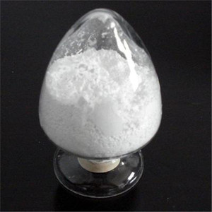 制造商 Cas 9003-39-8 PVP K30 聚维酮 K30 99% 聚乙烯吡咯烷酮 白色粉末 - Product Image 3