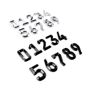 Placa <span class=keywords><strong>de</strong></span> Matrícula <span class=keywords><strong>de</strong></span> Coche <span class=keywords><strong>de</strong></span> Plástico ABS Resistente, Placa <span class=keywords><strong>de</strong></span> Número <span class=keywords><strong>de</strong></span> Vehículo en Blanco para Línea <span class=keywords><strong>de</strong></span> Producción <span class=keywords><strong>de</strong></span> Matrículas - Product Image 3