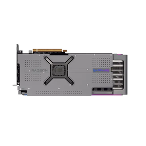 7900xtx 7900 Xtx RX7900xt Desktop <b>Computer</b> Graphics Card 24GB 384 BIT 3x8 Pin Tarjeta Grafica New Compute Gaming Video Card Rtx4 - Product Image 4