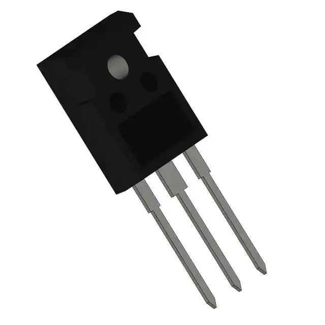 High Quality transistors Original HY3215 N-Channel Mosfet Transistor 150V 130A TO-247 HY3215W HY3215B